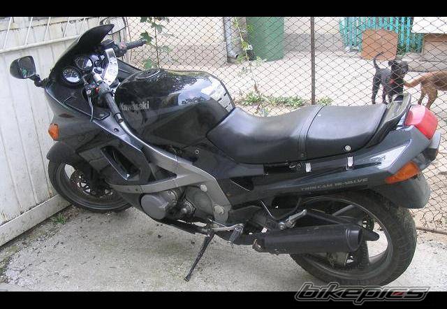 Bike Photo 413644