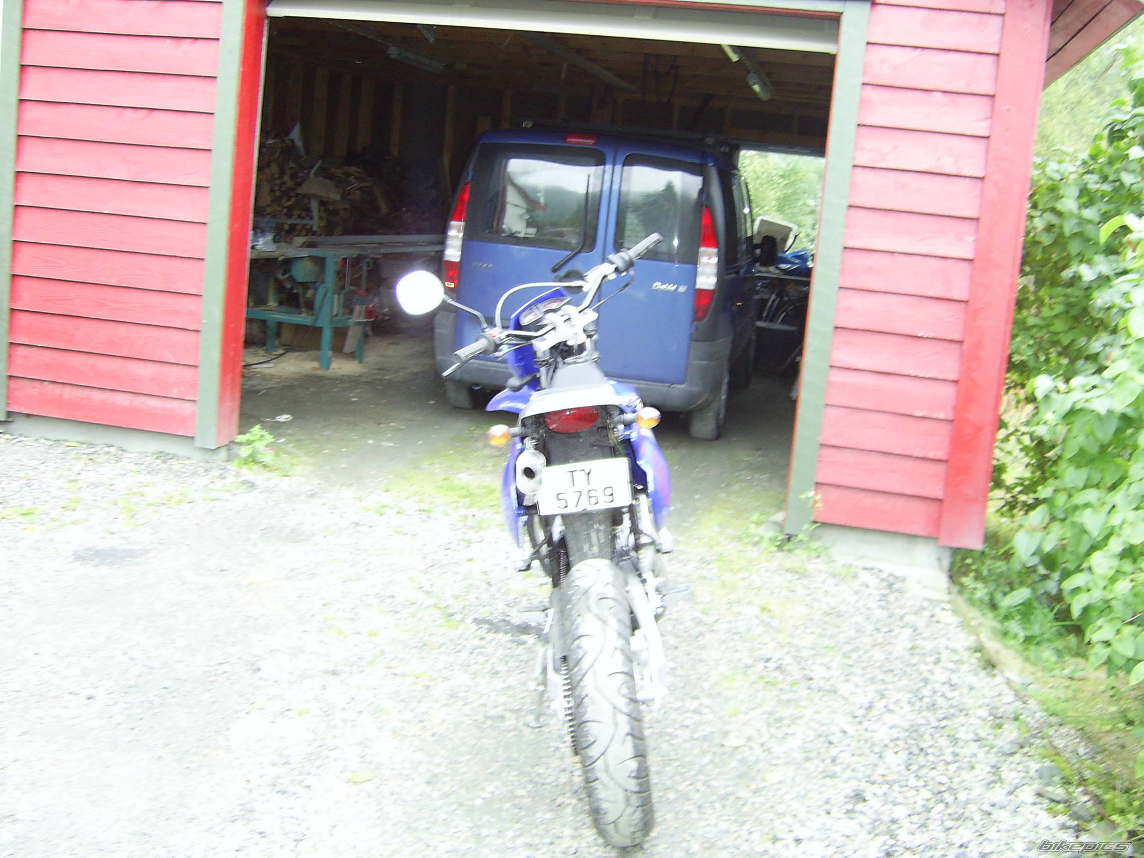 Photo 413645