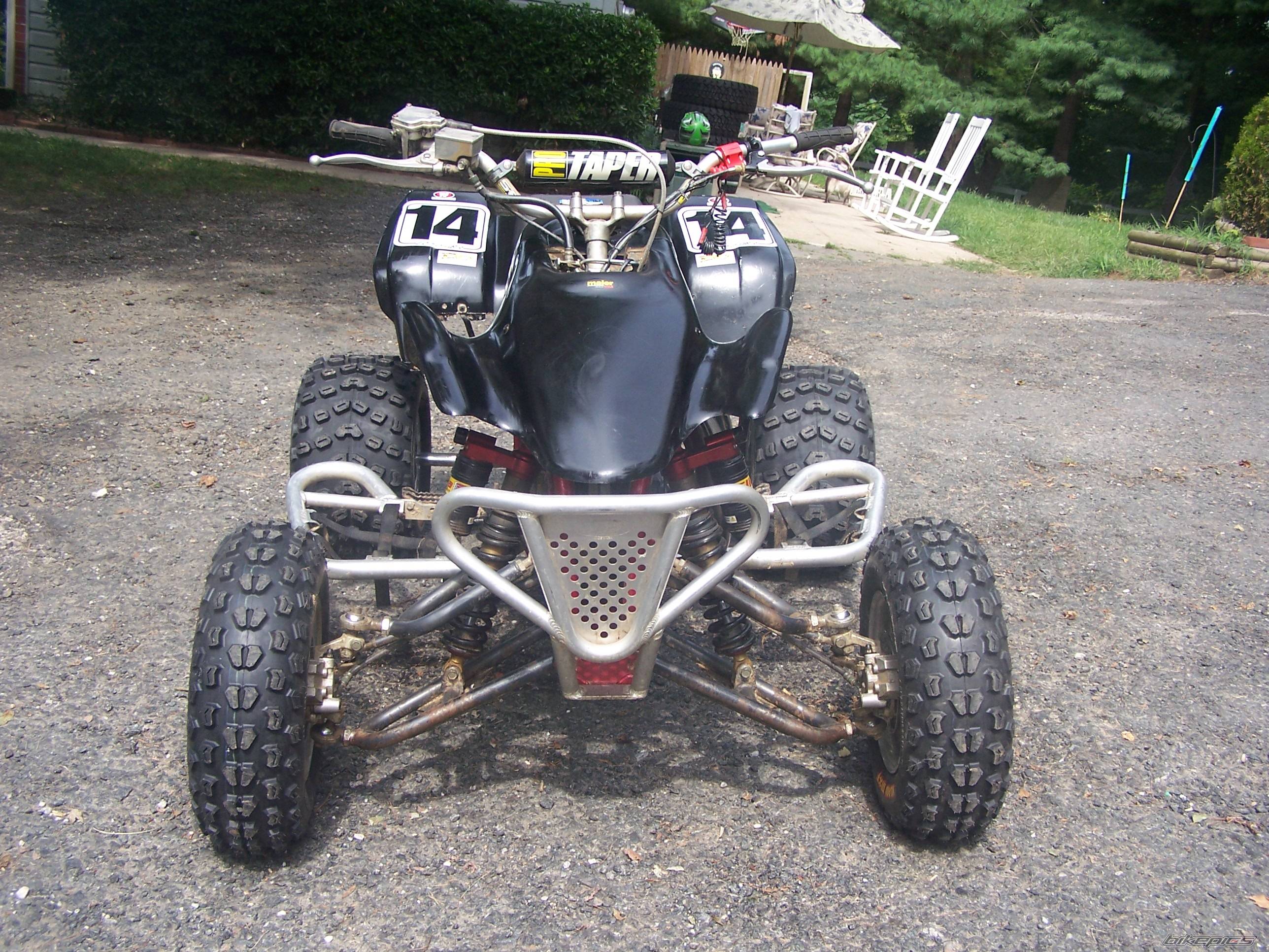 Bike Photo 413653
