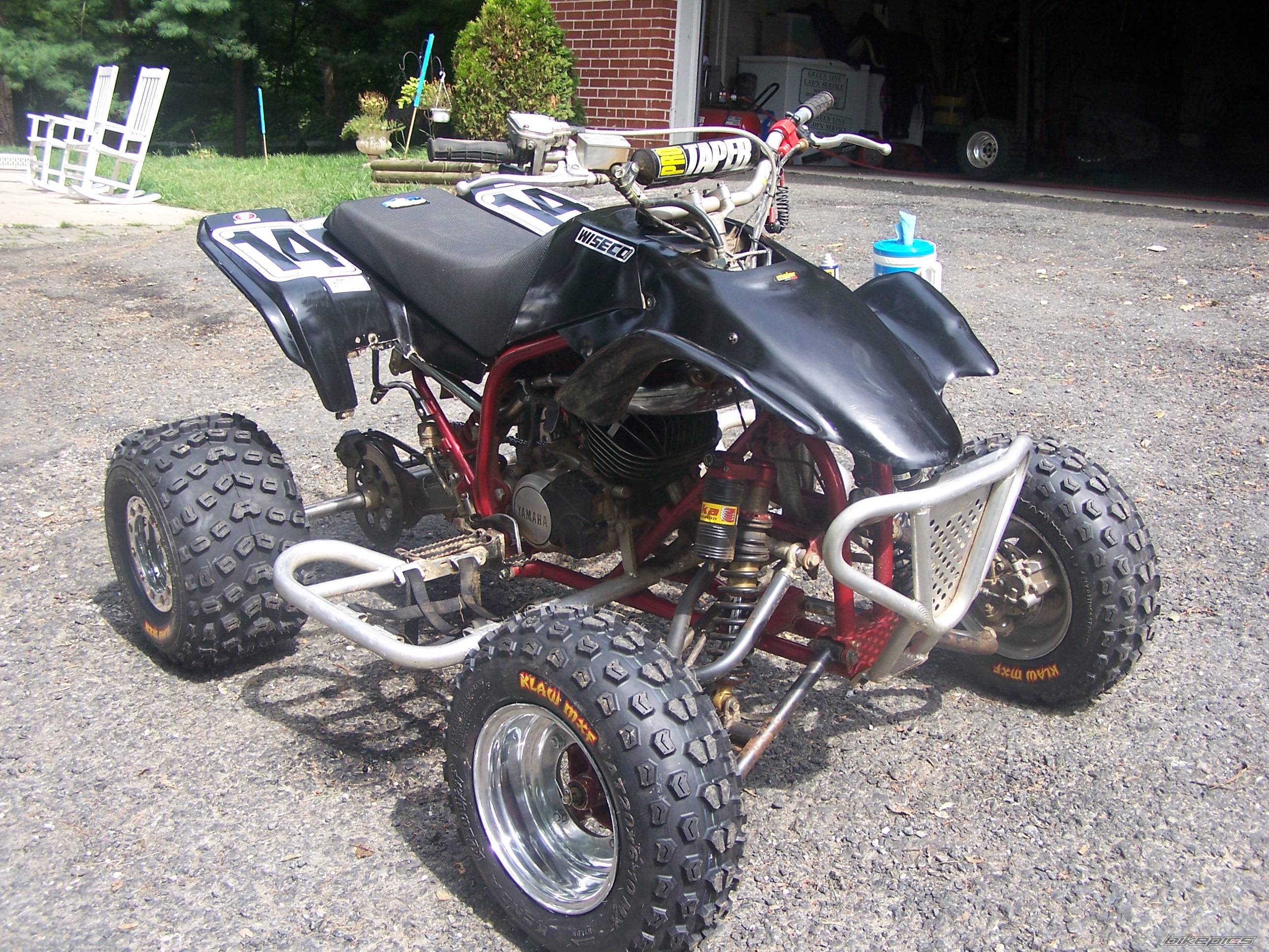 Bike Photo 413655