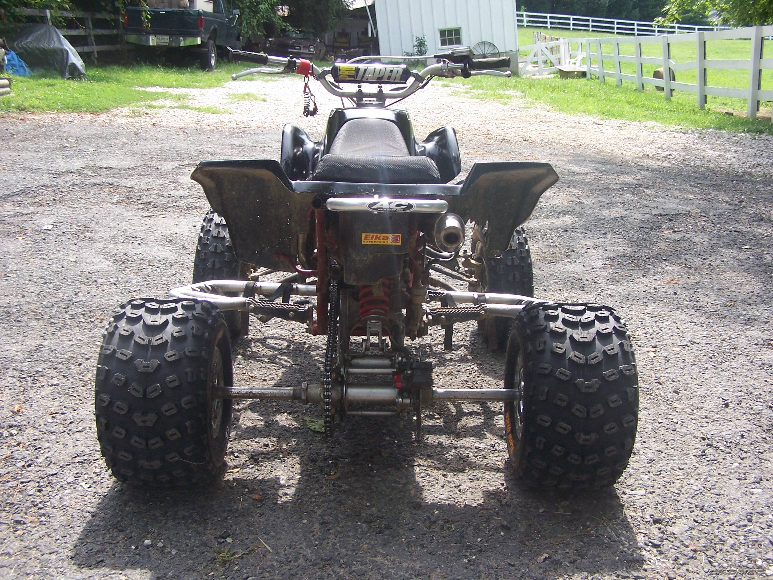 Bike Photo 413656