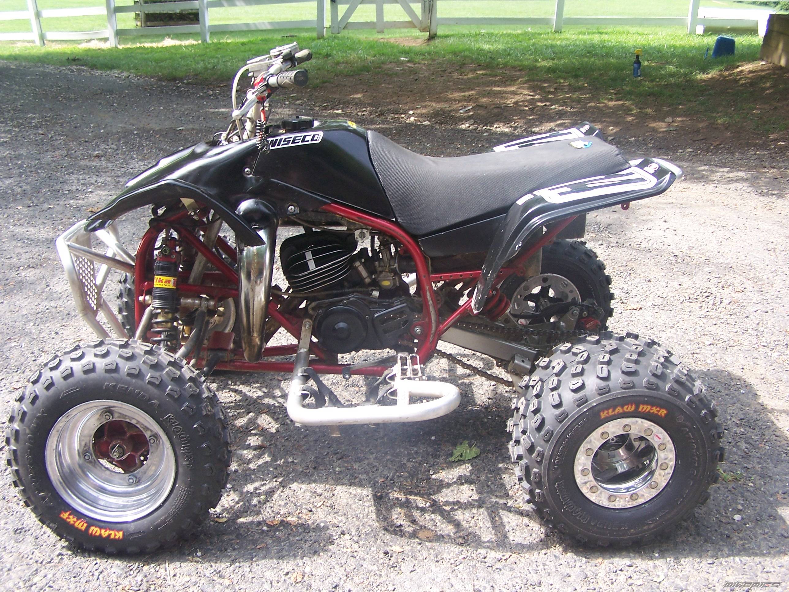 Bike Photo 413657