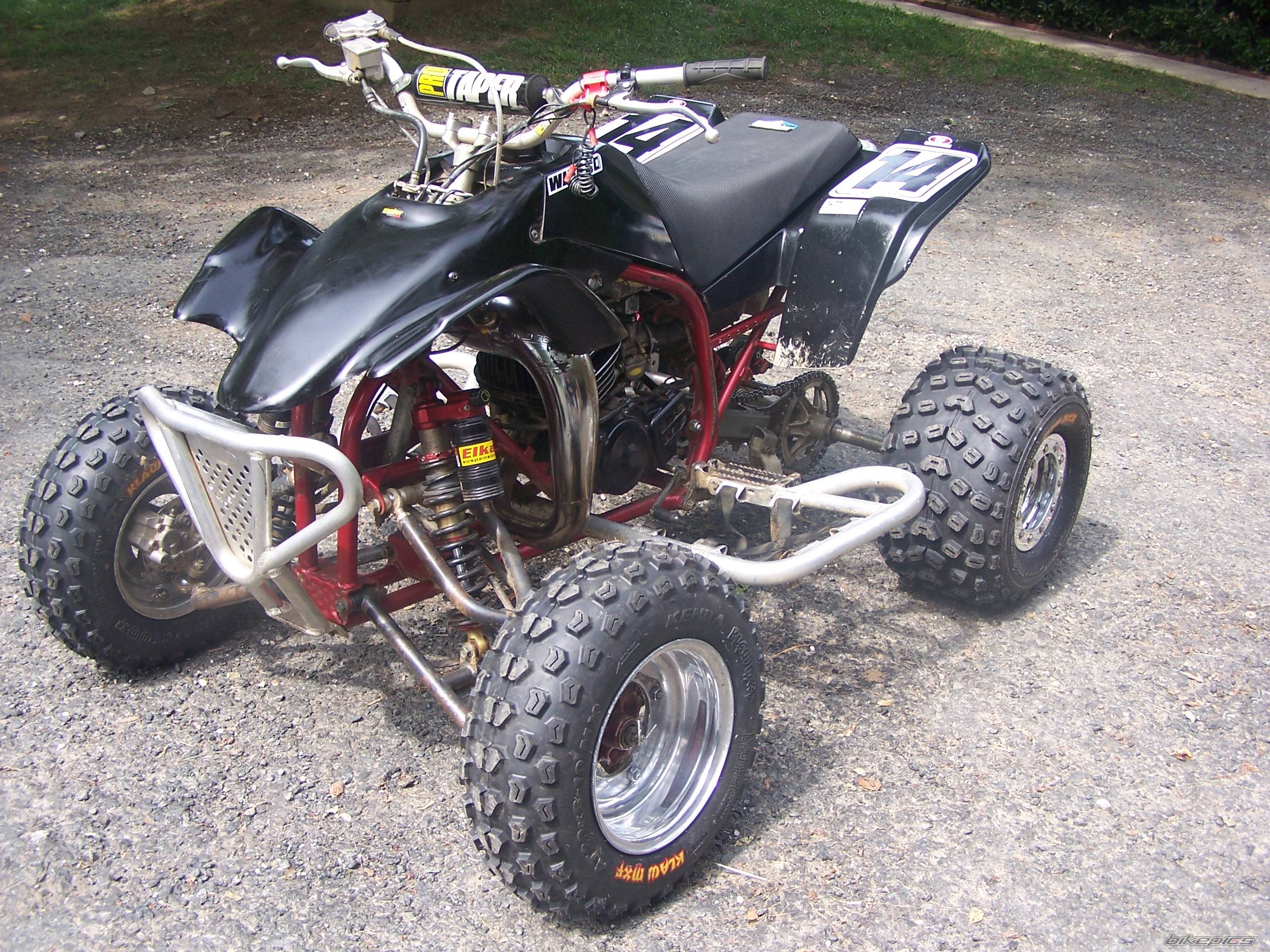 Bike Photo 413659