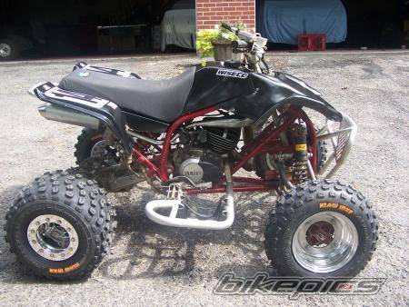 Bike Photo 413661