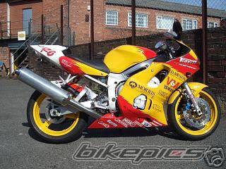 Bike Photo 413663