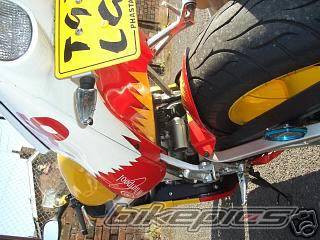 Bike Photo 413665