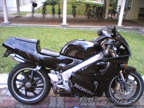 Bike Photo 413667