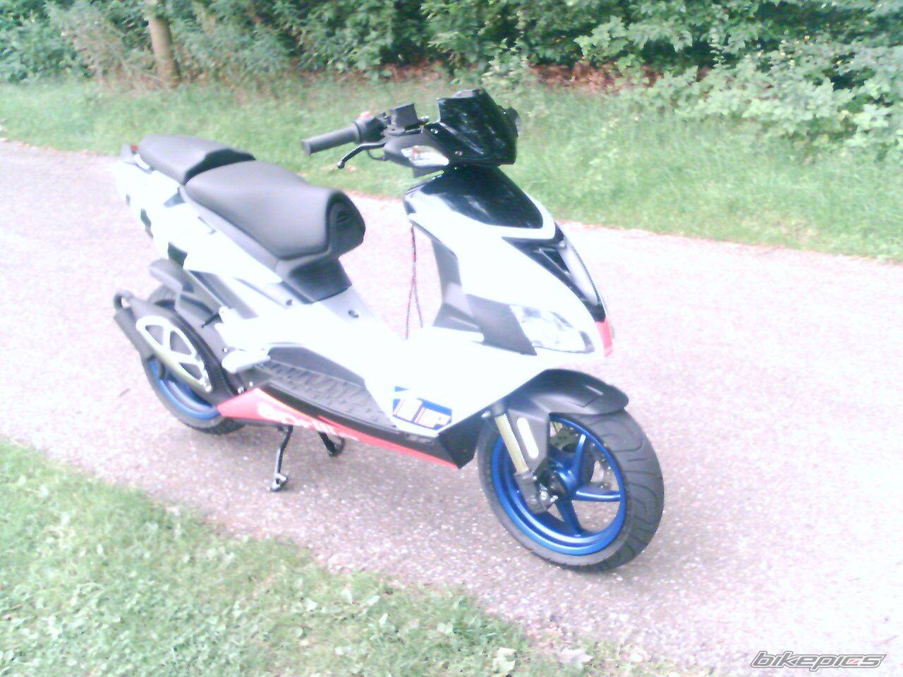 Bike Photo 413669