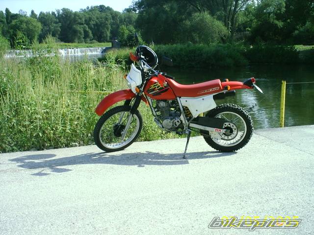 Photo 413670