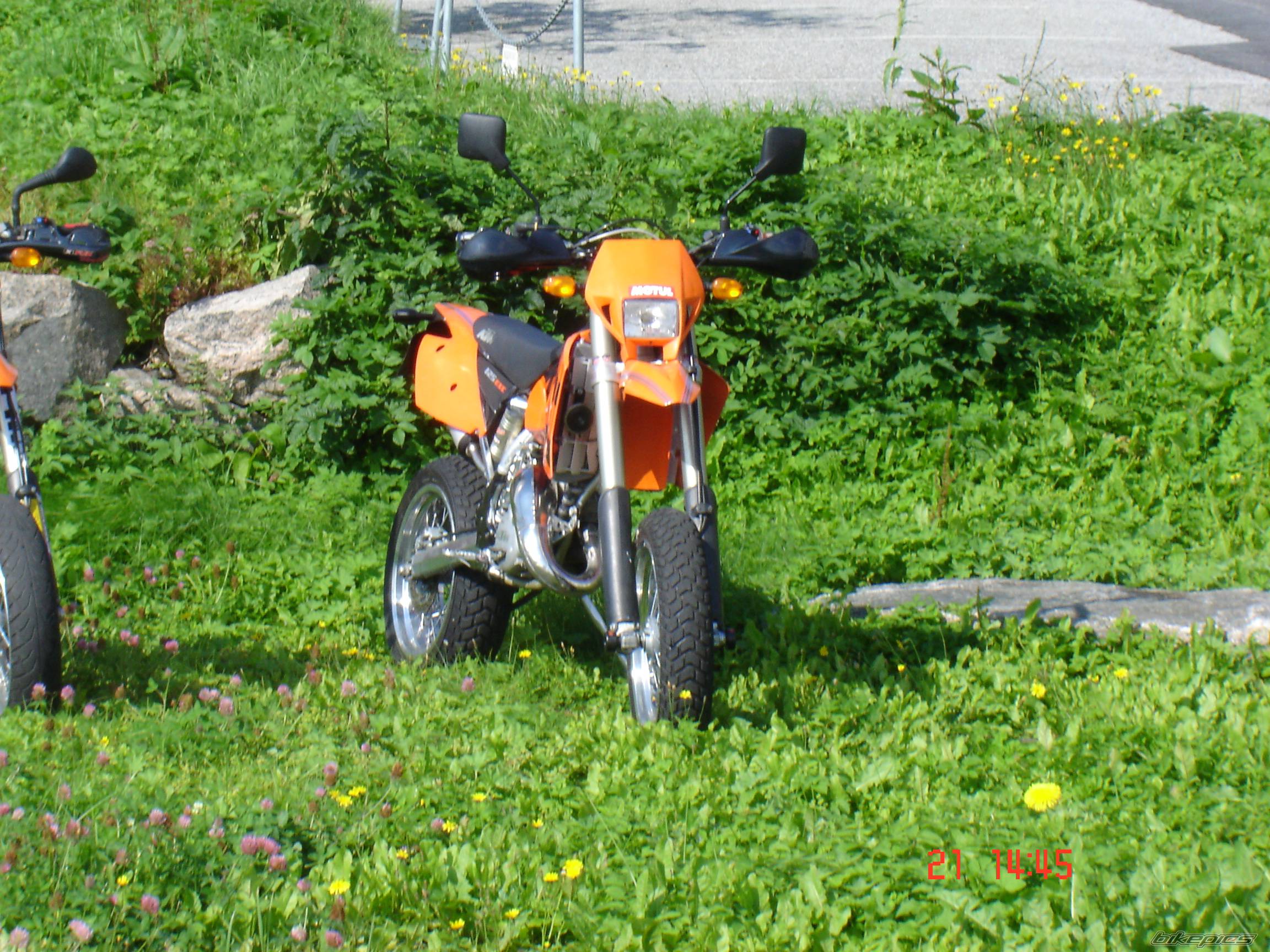 Photo 413690