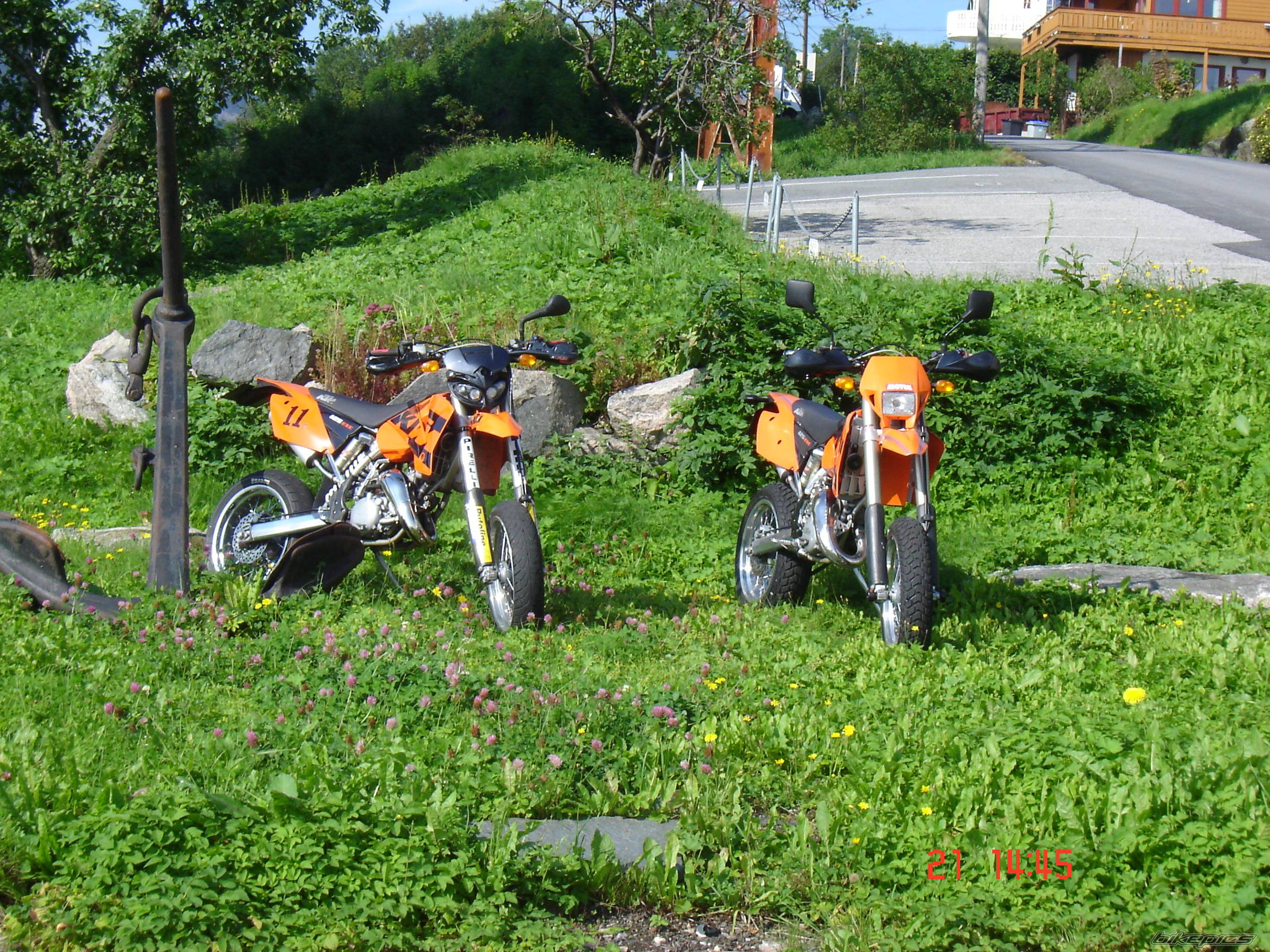 Photo 413691