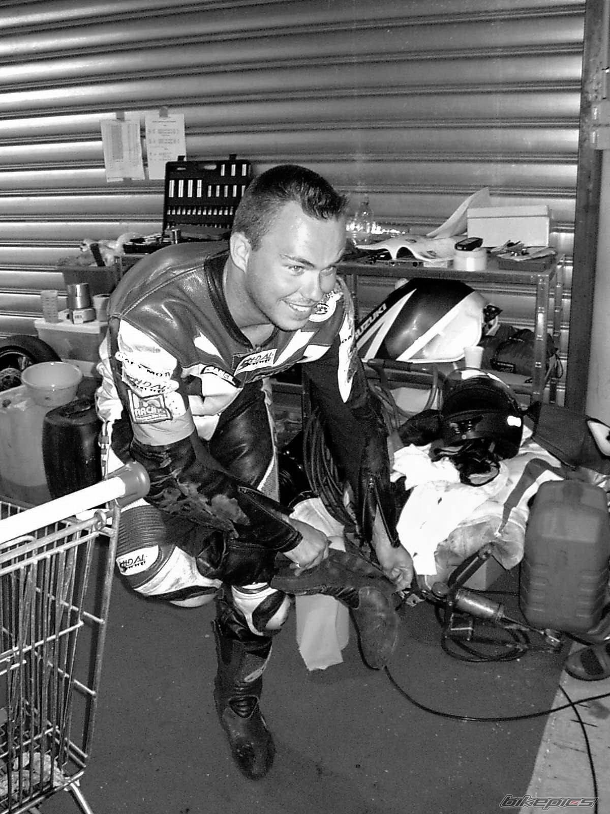 Photo 413692