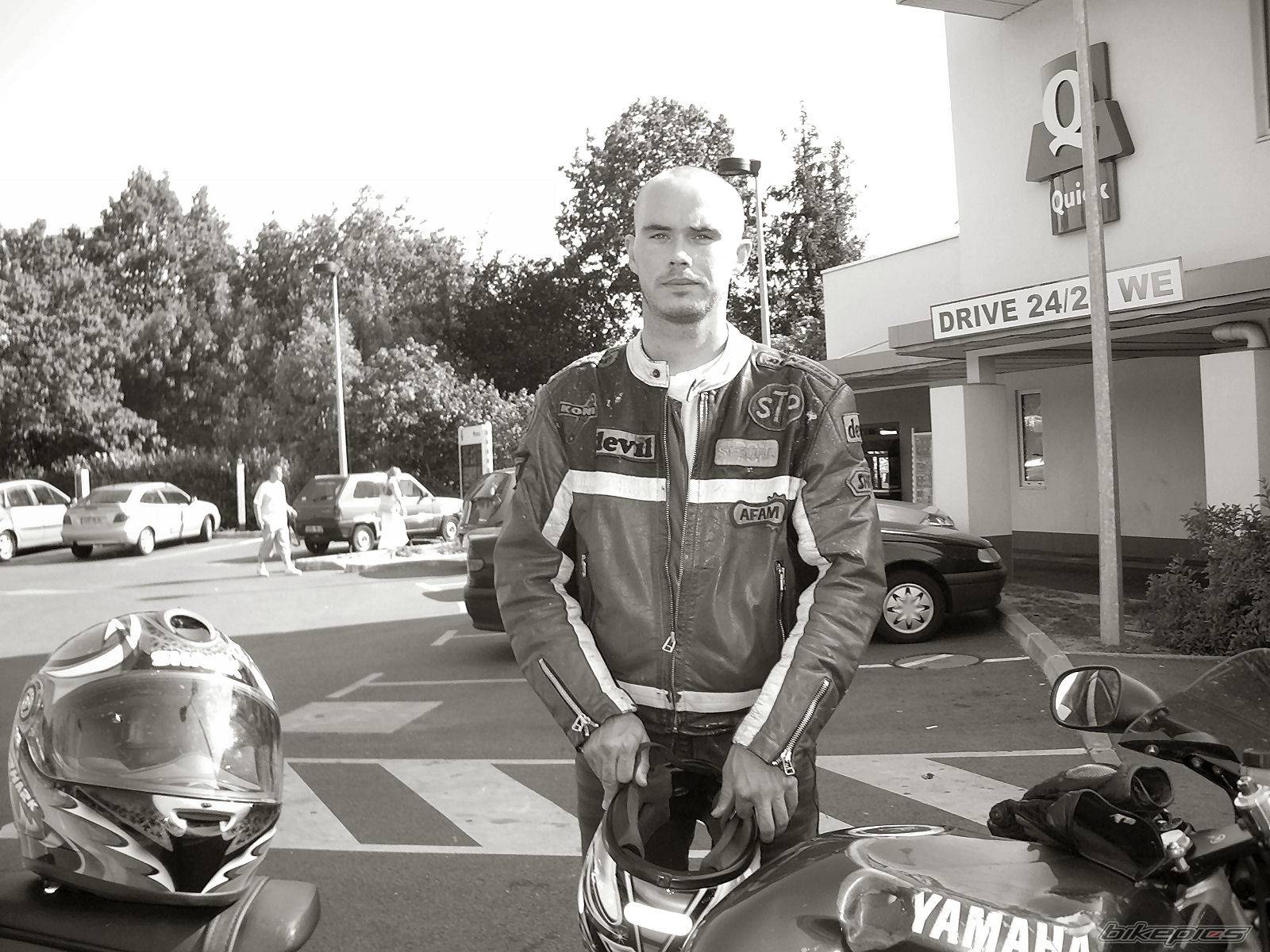 Photo 413693