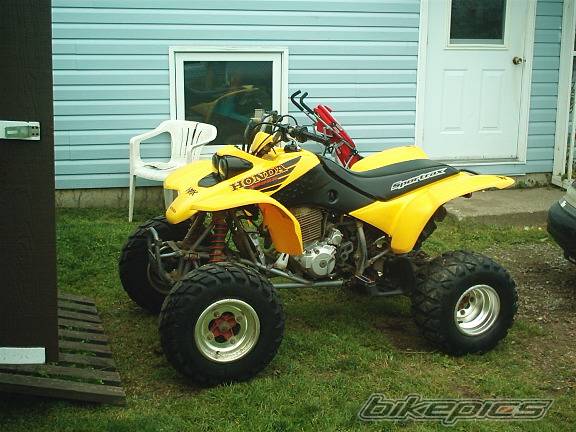 Photo 413701