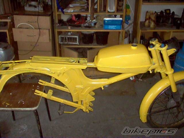 Bike Photo 413712