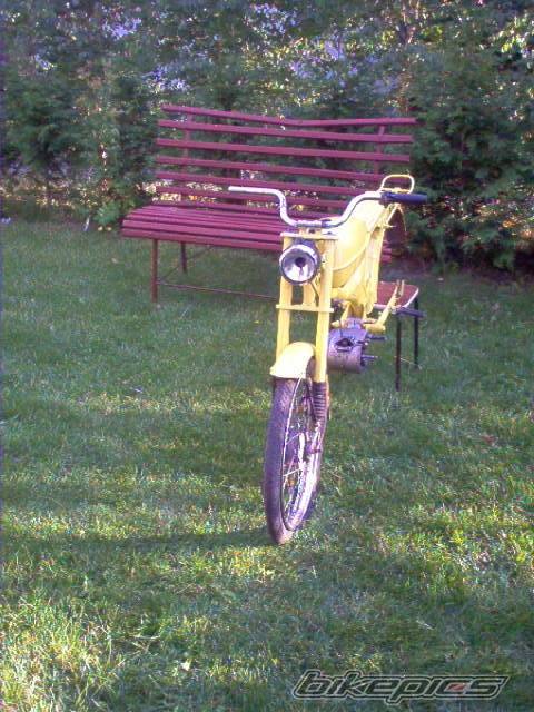 Bike Photo 413715