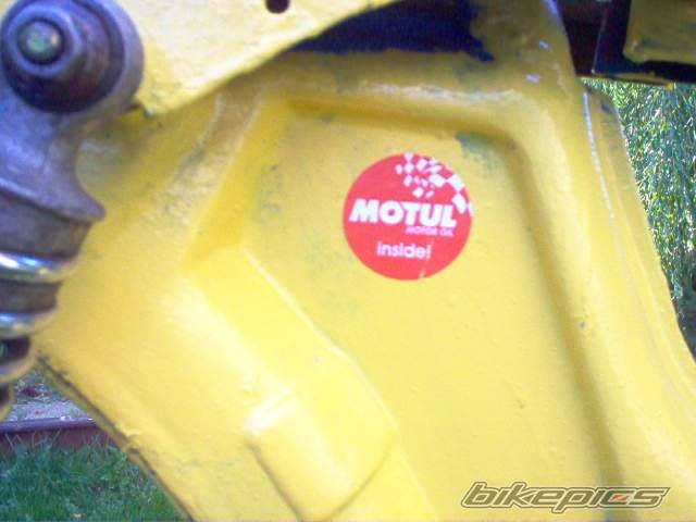 Bike Photo 413724