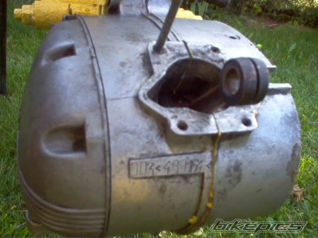 Photo 413726