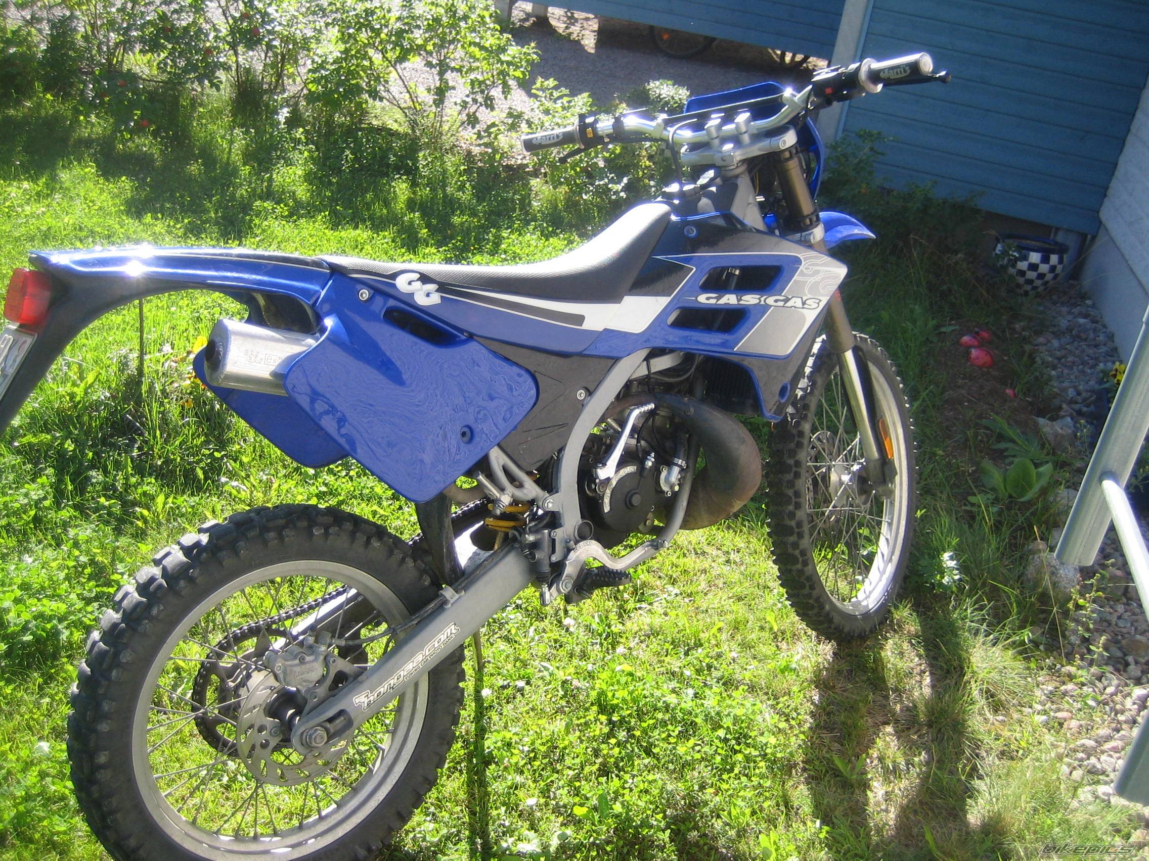 Photo 413735