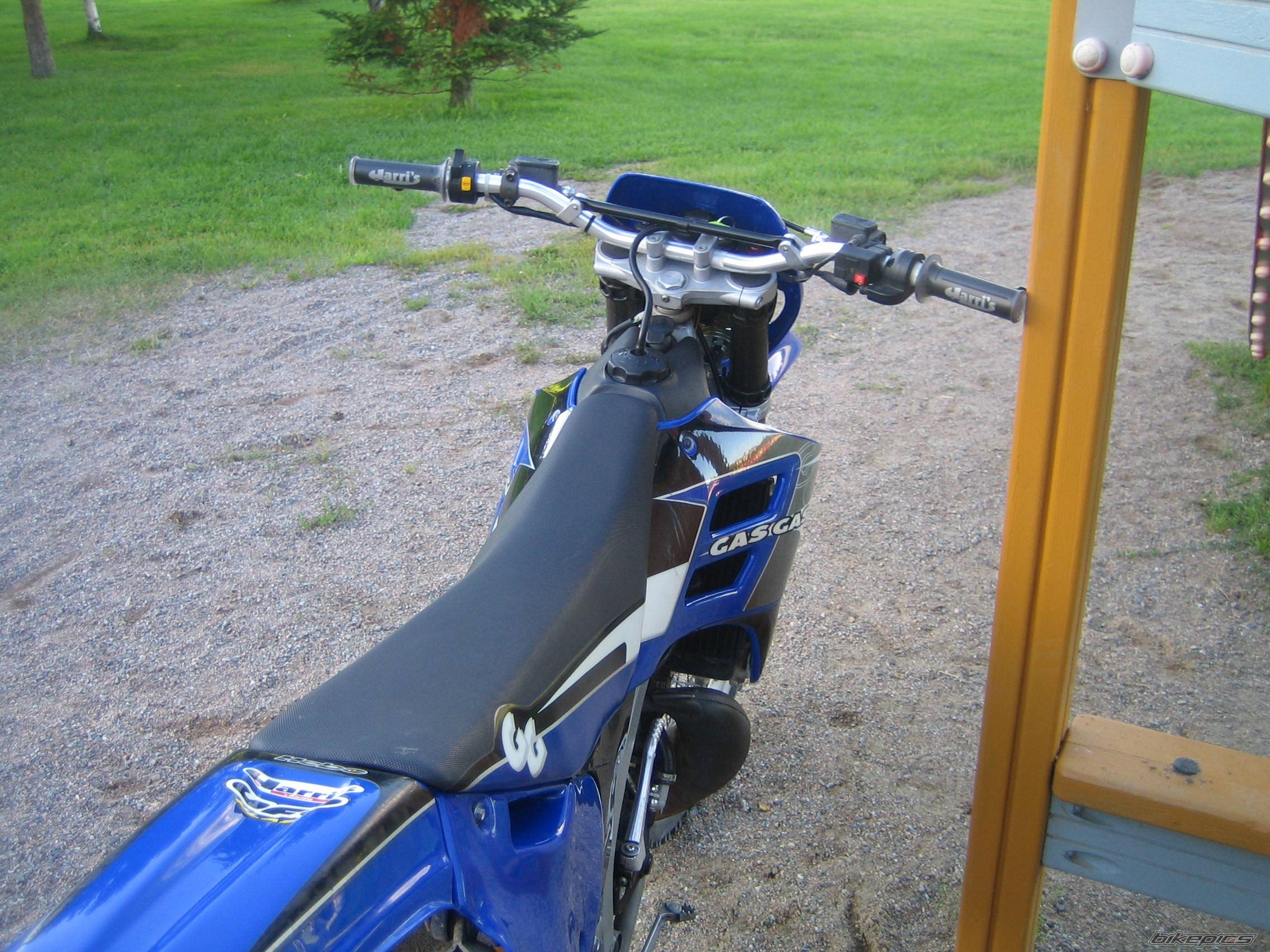 Photo 413736