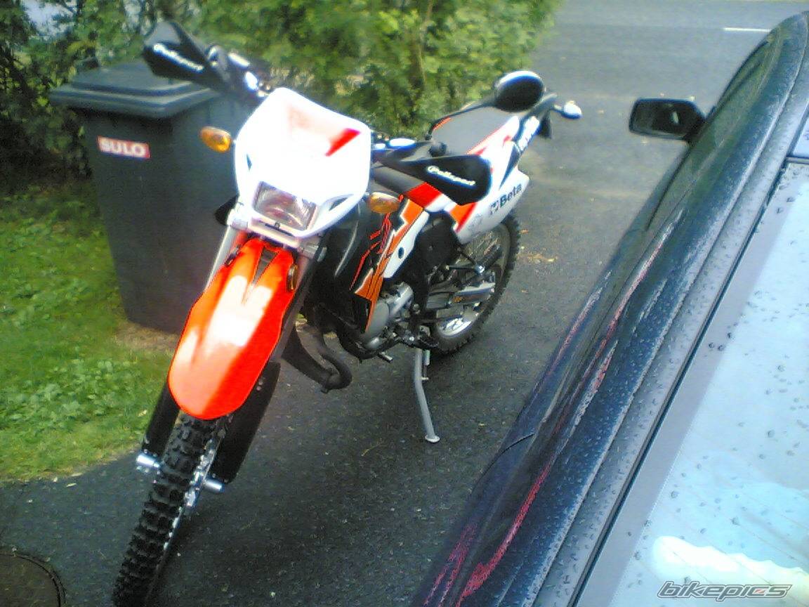 Bike Photo 413737