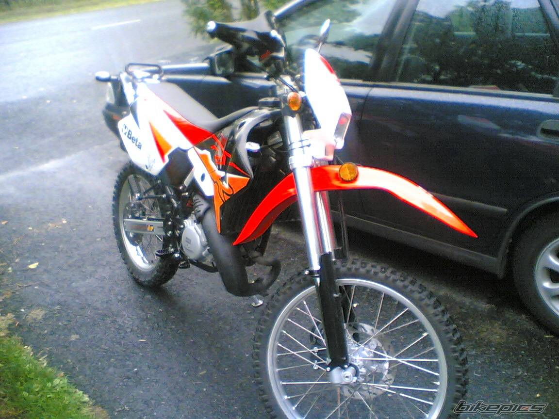 Bike Photo 413738