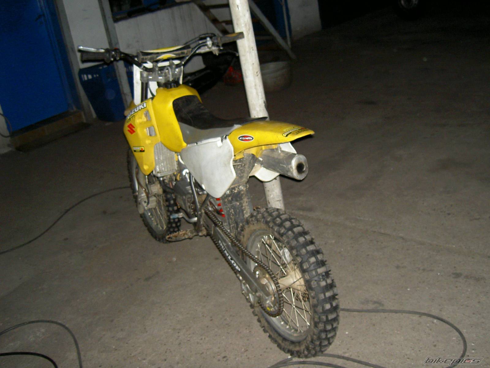 Photo 413768