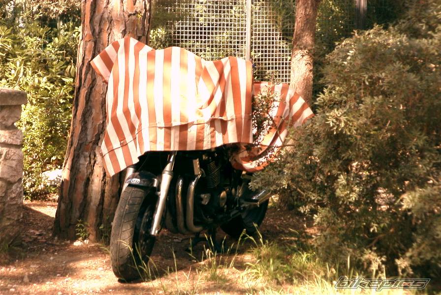 Bike Photo 41377