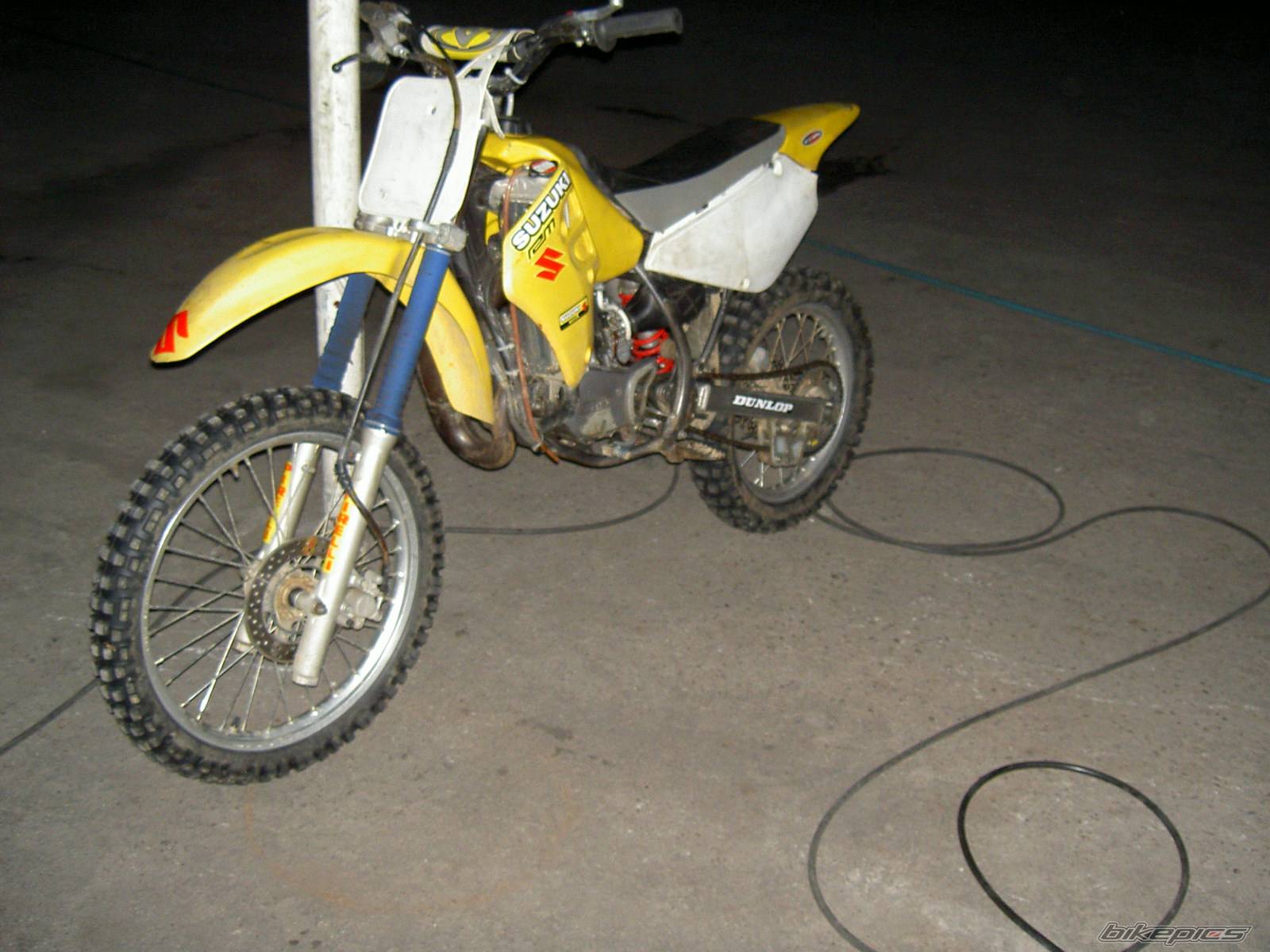Photo 413771