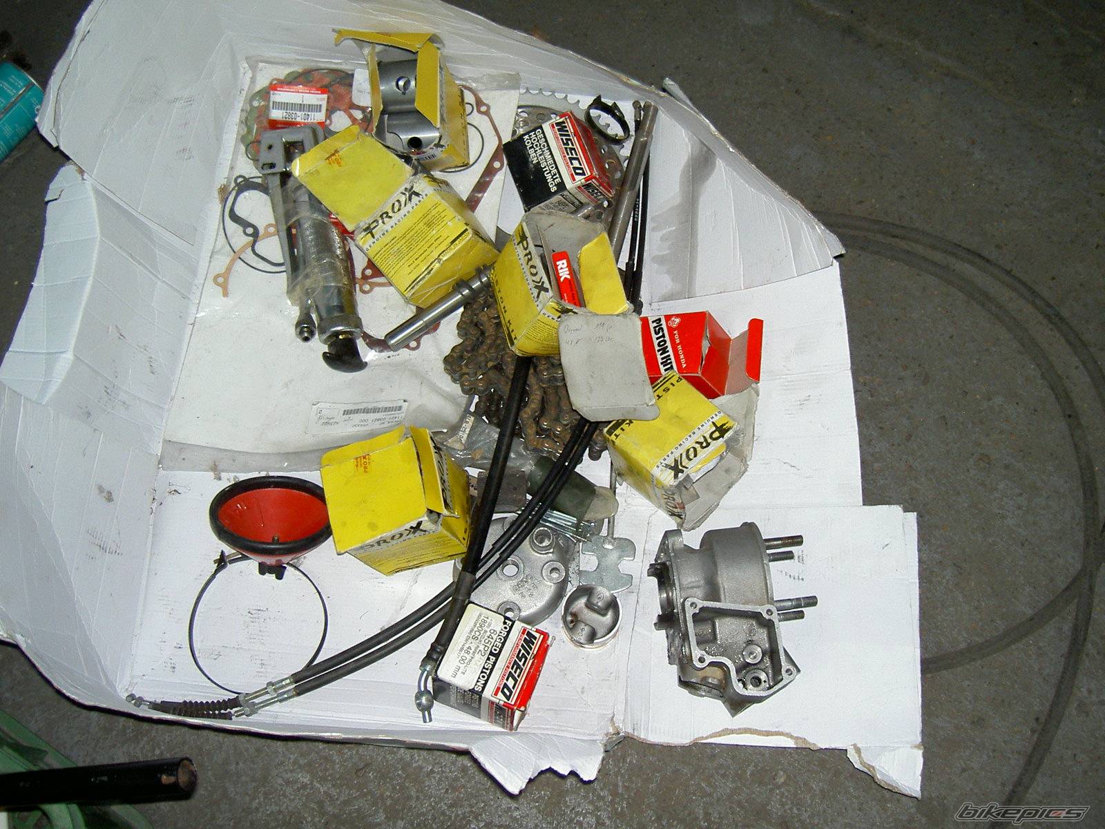 Photo 413773