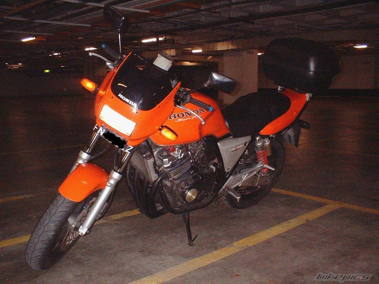 Photo 413776