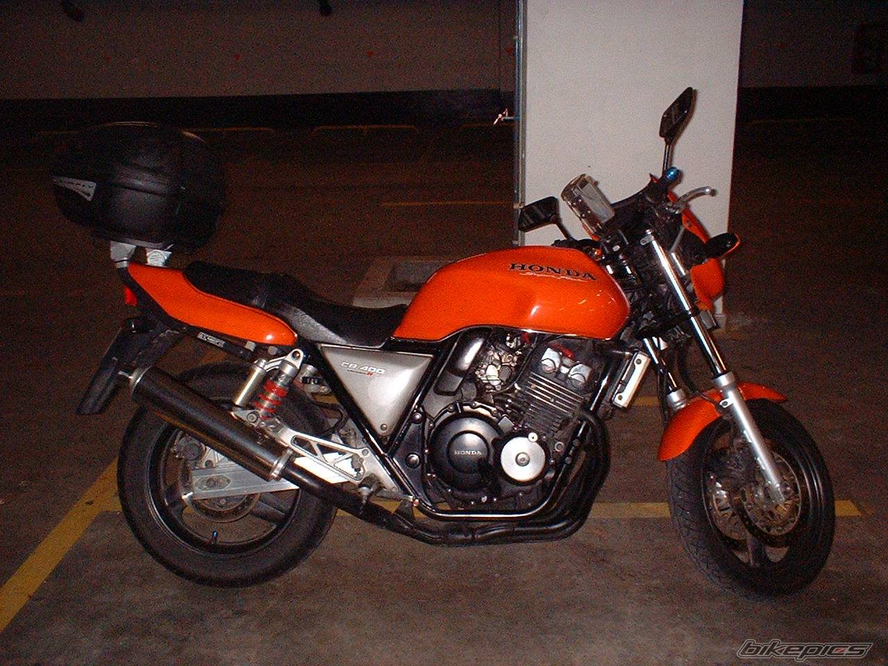 Photo 413777