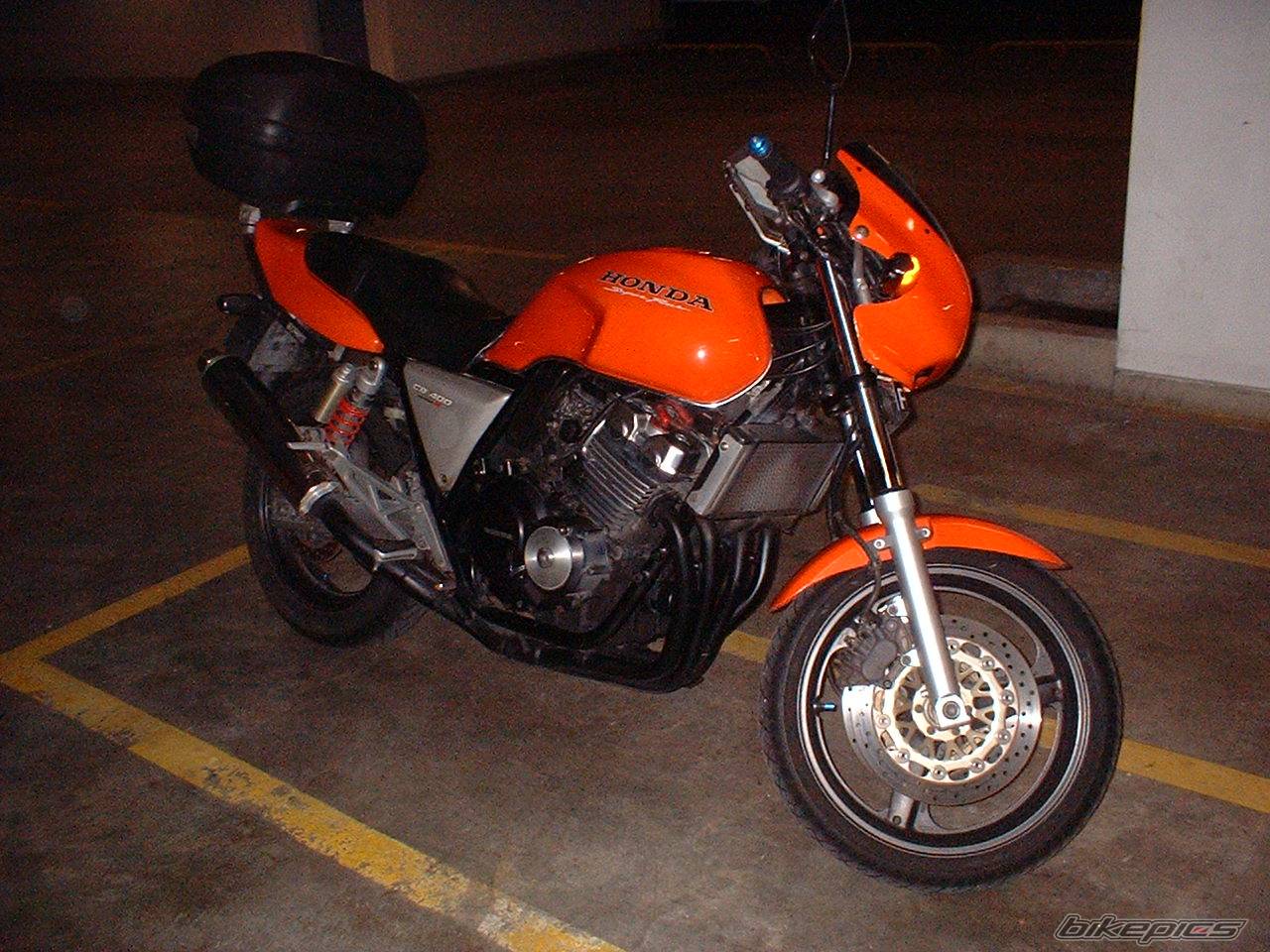 Photo 413781