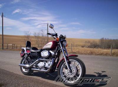 Photo 413785
