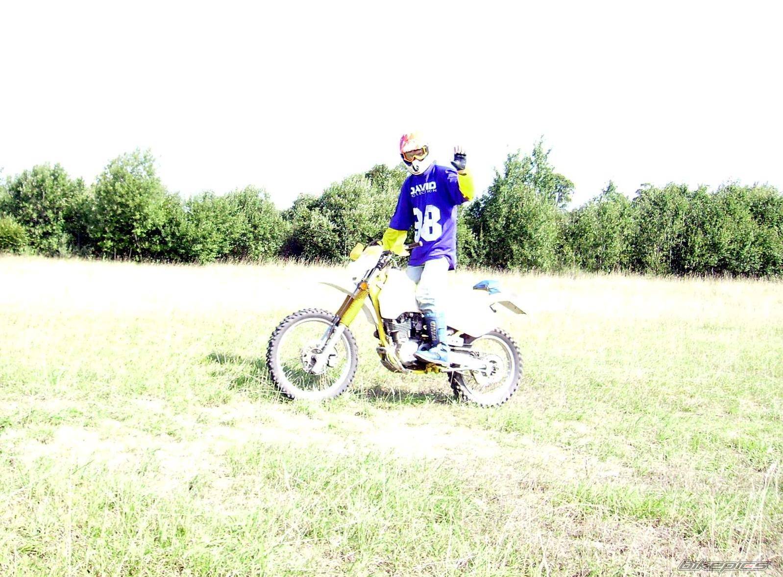 Bike Photo 413787