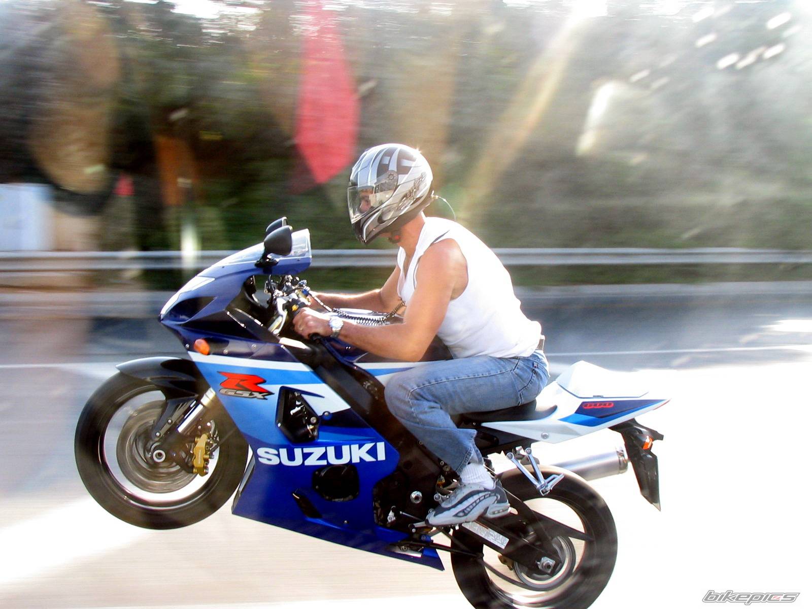 Bike Photo 413789