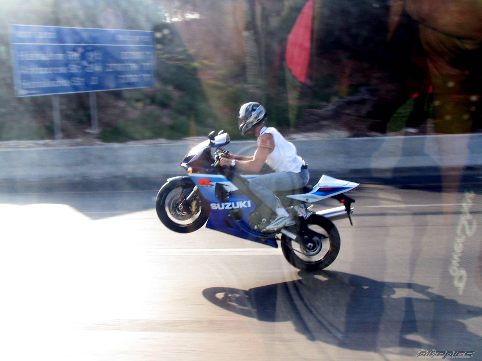 Bike Photo 413791