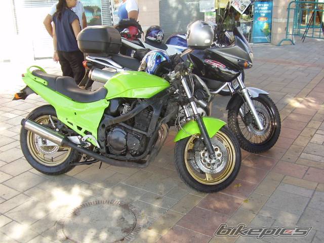 Bike Photo 413792