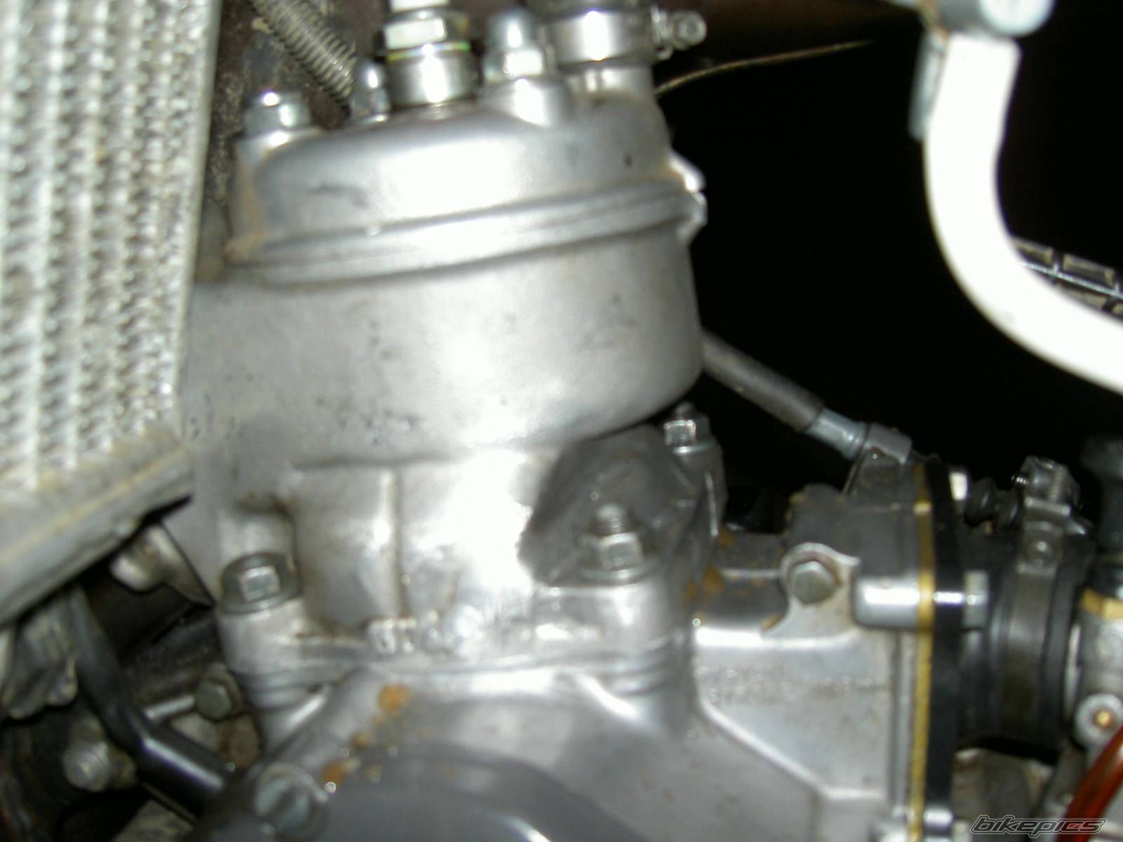 Photo 413793
