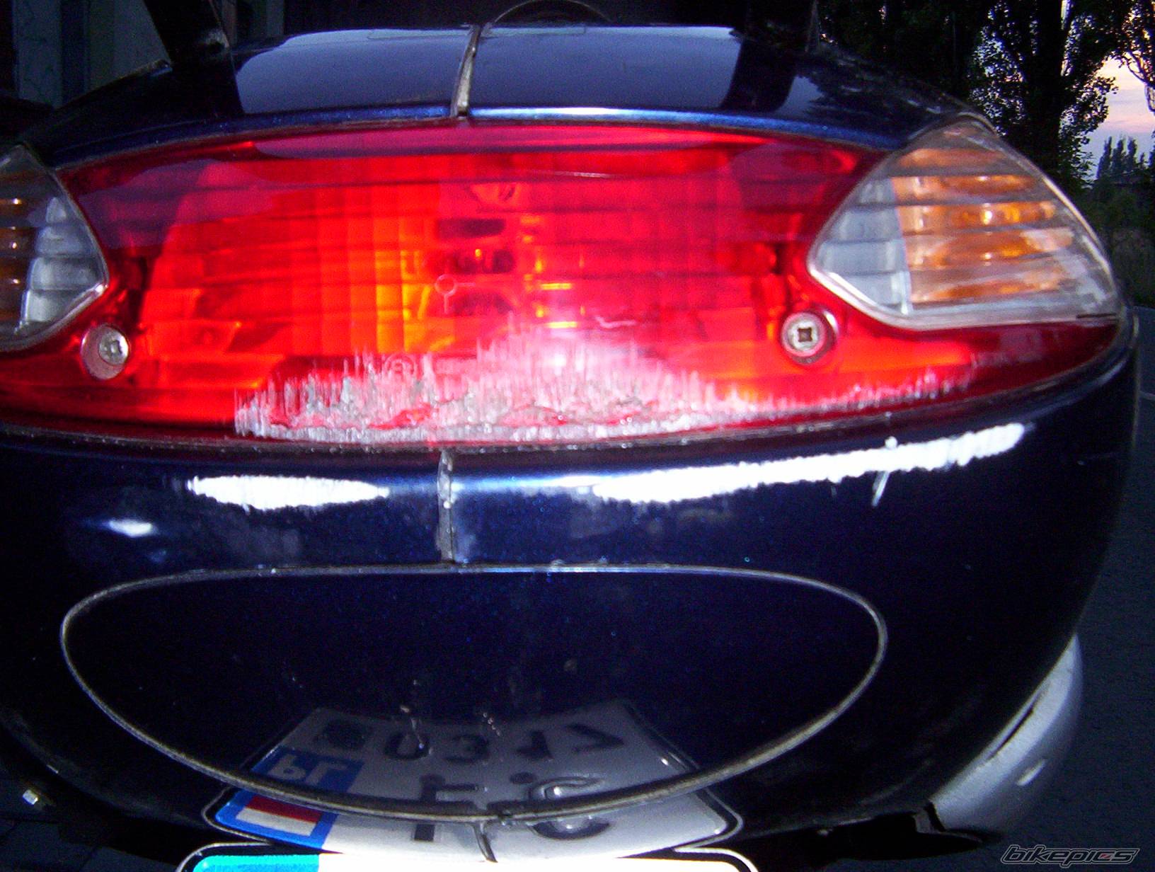 Bike Photo 413794