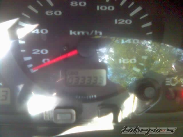 Bike Photo 413803