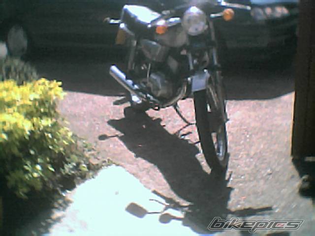 Photo 413809