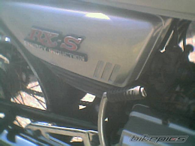 Photo 413810