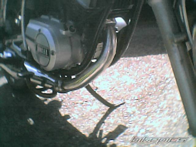 Photo 413812