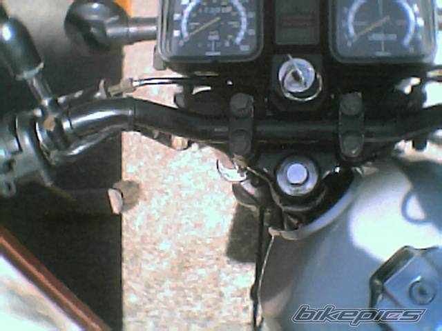 Photo 413813
