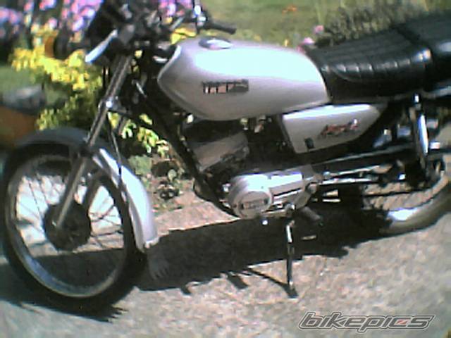 Photo 413815
