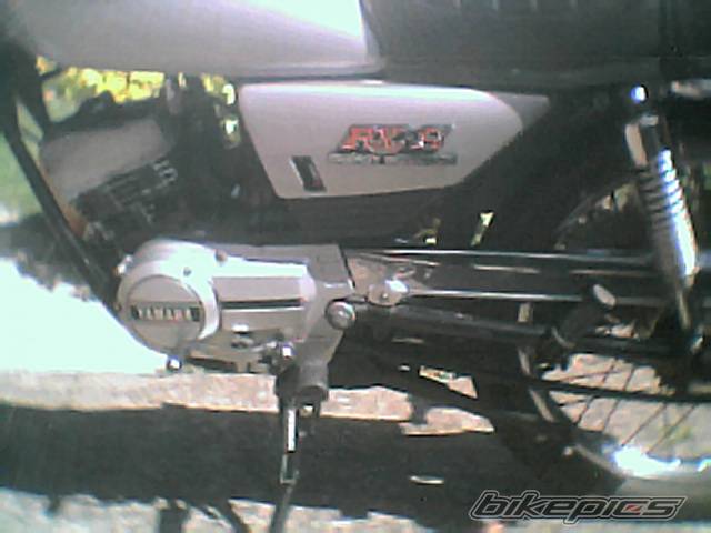 Photo 413817