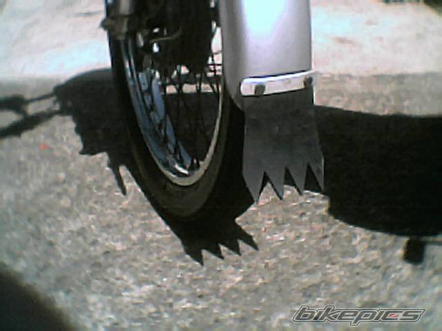 Photo 413820