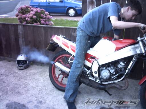 Photo 413821