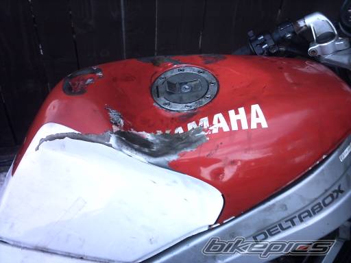Photo 413822